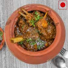 SHIDDHESWARI  TANDOORI DHABA
